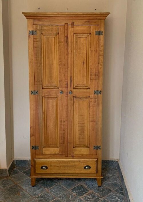 Imagem do produto Armarinho Mineiro 170x70